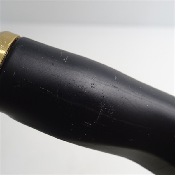 ファイアブラッド柄杓ＮＩＳ７